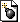 crack/vsp.reg index of