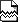 codevision export