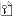 world racing 2 disc key