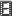 restore 2000 pro version 3.3 crack