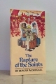 The Rapture Of The Saints