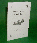 God's Law on Restitution<br>  Keep God's Law <br>&  Get Rid of Prisons!