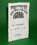 Spiritual Israel  Out of All Nations?<br>  Or  Out of National Israel?