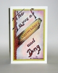 The Laws of  Wormwood and Dung