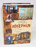 Complete Works Of Josephus