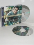 The Worshiper?s Collection Volume 3: Nobody Fills  My Heart Like Jesus  Dennis Jernigan