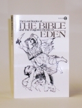 The Lost Books of the Bible  and the Forgotten Books of Eden