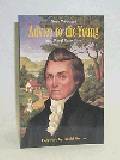 Noah Webster's Advice to the<br>Young and Moral Catechism