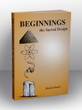 BEGINNINGS  the Sacred Design