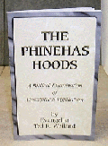 The Phinehas Hoods