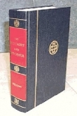 THE SEPTUAGINT WITH APOCRYPHA: GREEK AND ENGLISH