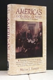 America's God And Country Encyclopedia of Quotations