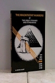 The Magnificent Numbers of the Great Pyramid and Stonehenge