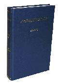 Pyramidology Book ll