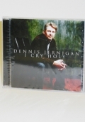 I Cry Holy - Dennis Jernigan