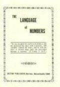 The Language Of Numbers