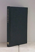 Apocrypha