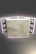 Biblical Antiquities - Album II