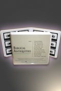 Biblical Antiquities - Album III