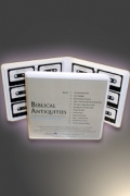 Biblical Antiquities - Album IV