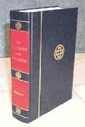 THE SEPTUAGINT<br> WITH<br> APOCRYPHA:<br>GREEK AND ENGLISH