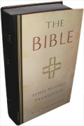The Bible<br>Moffatt Translation