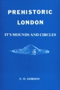 Prehistoric London