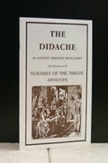 The Didache