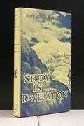 Study In Revelation