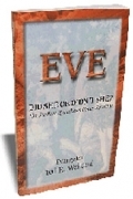 Eve: Did She Or Didn't She?