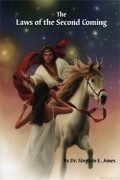 The Laws of the Second Coming