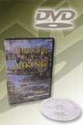They Came A-Viking -<br> ...a Biblical Origin for These <br> Northern European People?