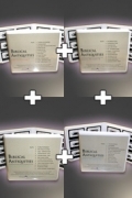 Biblical Antiquities Audio 1-4 Cassettes