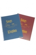 Songs of the Kingdom