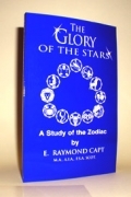 The Glory Of The Stars