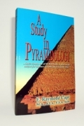 A Study In Pyramidology