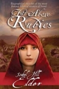 Far Above Rubies  Biographical sketches of famous women of Israel