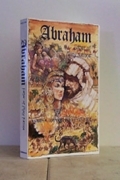 ABRAHAM Father of Many Nations<br> (Hardback)
