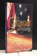 Lives of the Signers Of The<br>  Declaration Of Independence