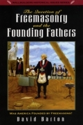 The Question of Freemasonry<br>  and the Founding Fathers