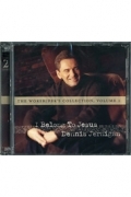 I Belong To Jesus (The Worshiper's Collection Vol. 1) - Dennis Jernigan