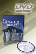 The Megalith Builders (DVD)*