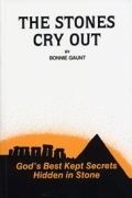 The Stones Cry Out