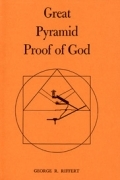 Great Pyramid Proof Of God