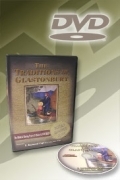 The Traditions Of Glastonbury (DVD)*