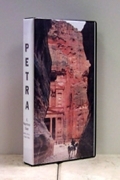 Petra and As Birds Flying (VIDEO)<br> (Also Available On DVD)