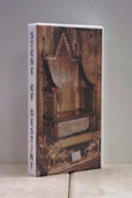 Stone Of Destiny (VIDEO)<br>  (Also available on DVD)