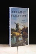 Strange Parallel (VIDEO)  Israel Tribe of Zebulun found in the Netherlands!  (Also available on DVD)