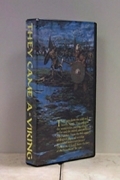 They Came A-Viking (VIDEO)<br> (Also available on DVD)