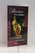 Bible Stories For Children